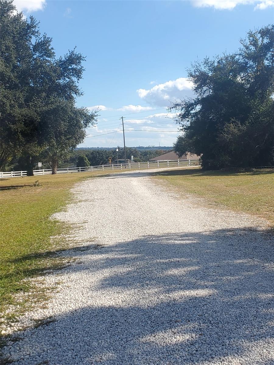 Image 46 of 63 For 11155 Cherry Lake Road