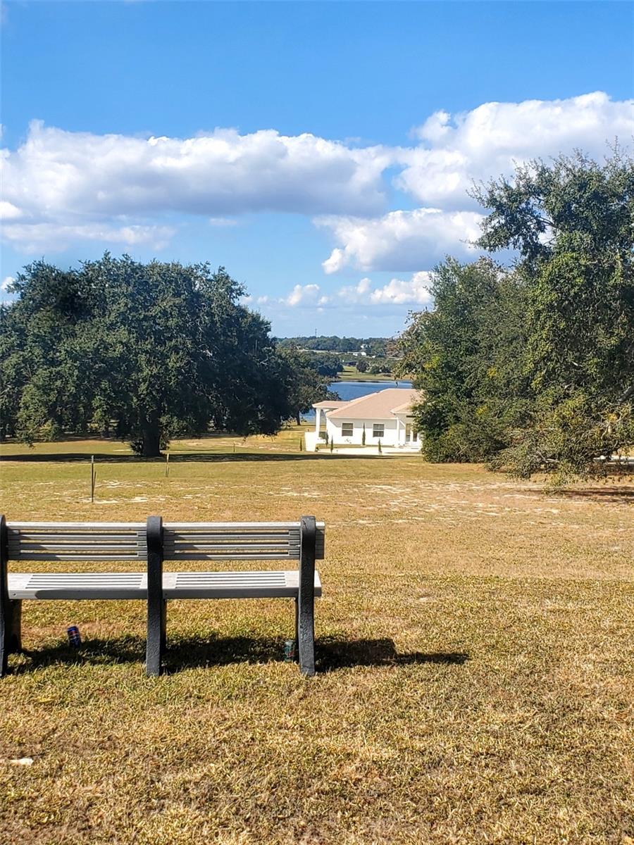 Image 47 of 63 For 11155 Cherry Lake Road