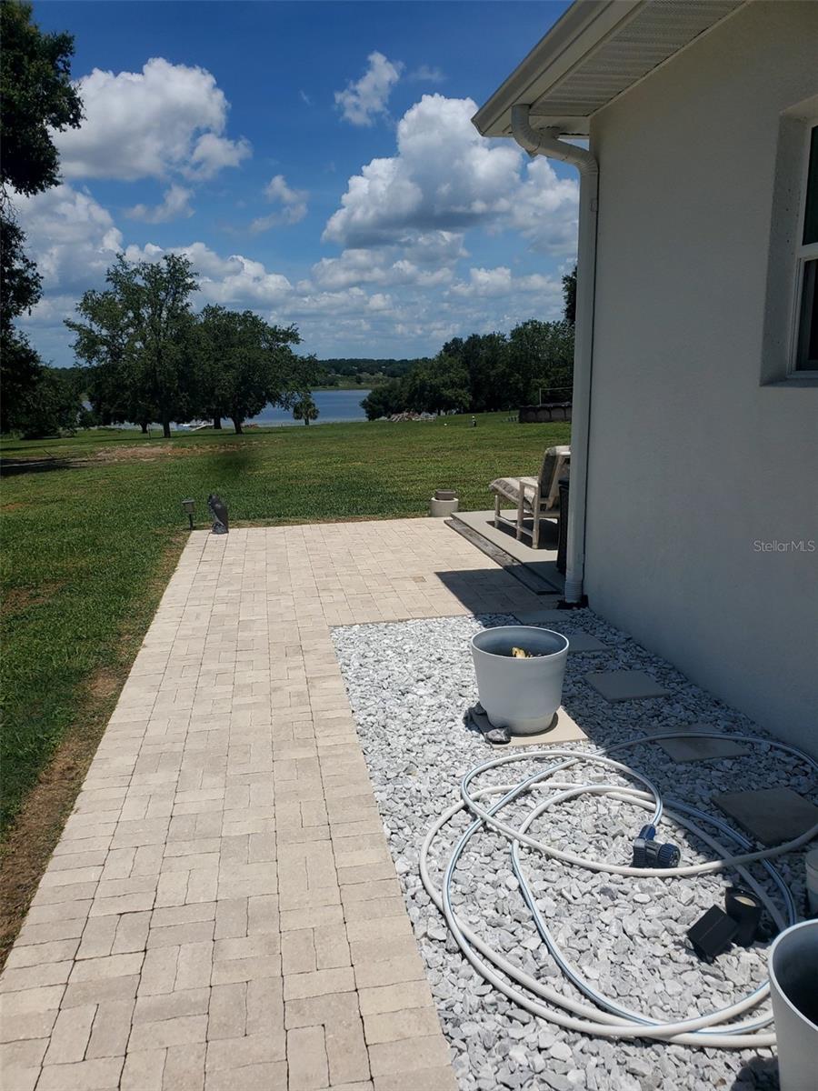 Image 48 of 63 For 11155 Cherry Lake Road