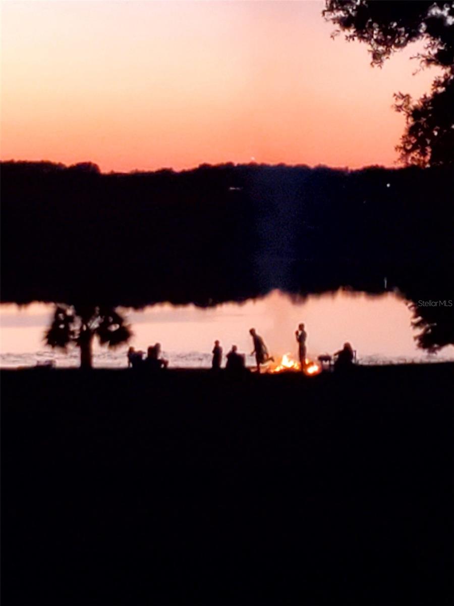 Image 49 of 63 For 11155 Cherry Lake Road