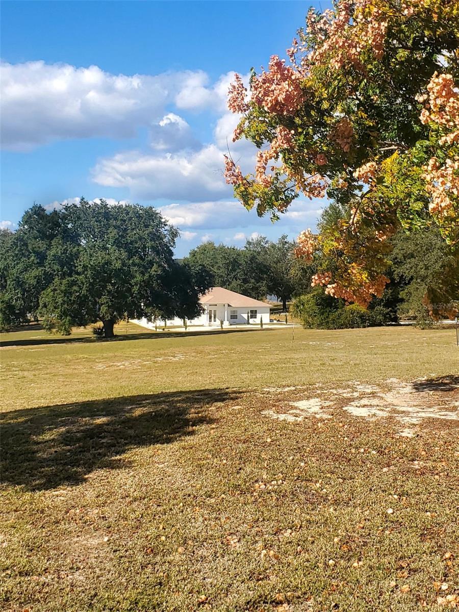 Image 51 of 63 For 11155 Cherry Lake Road