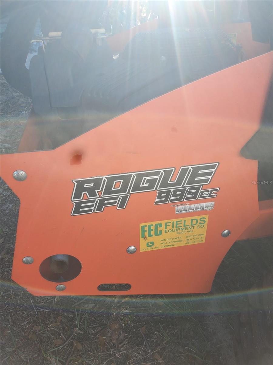 Image 52 of 63 For 11155 Cherry Lake Road