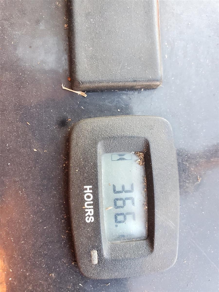 Image 56 of 63 For 11155 Cherry Lake Road