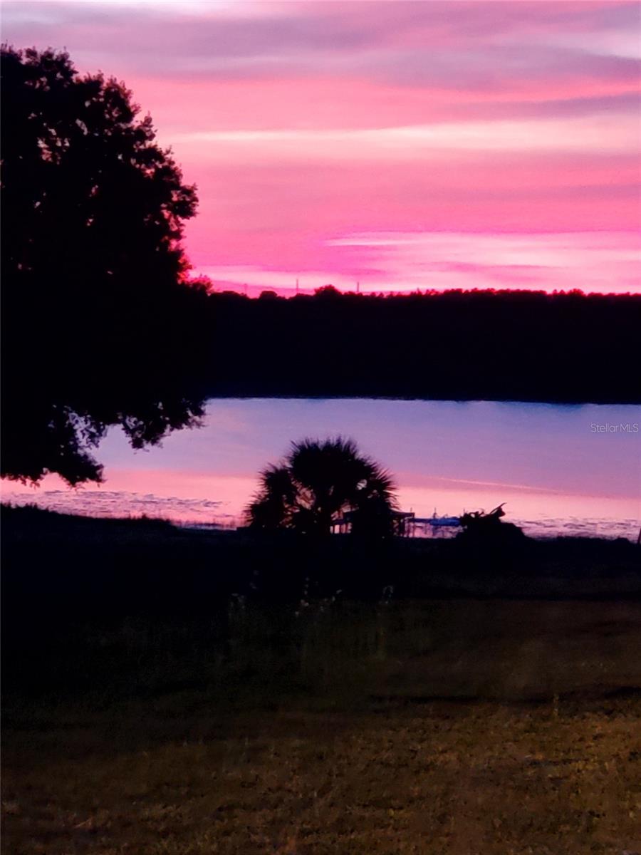 Image 58 of 63 For 11155 Cherry Lake Road