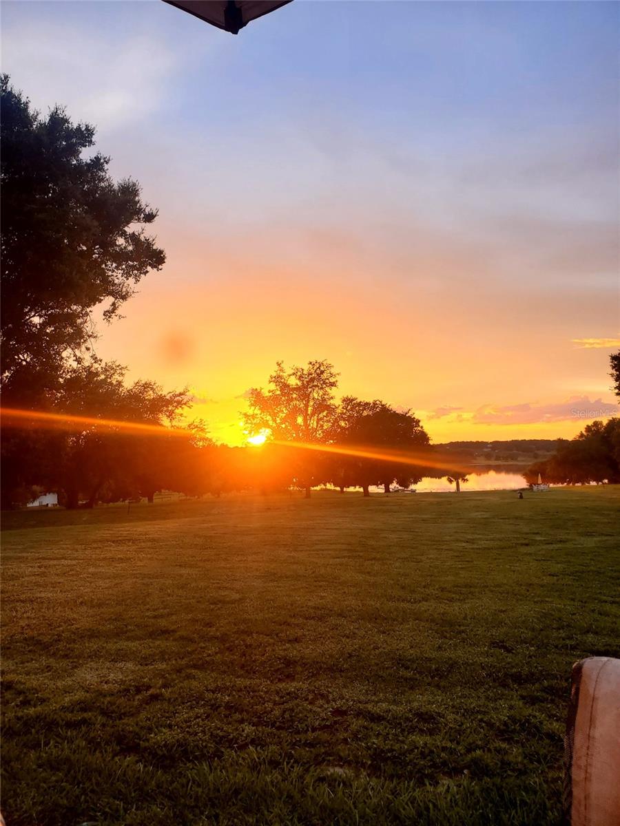 Image 59 of 63 For 11155 Cherry Lake Road