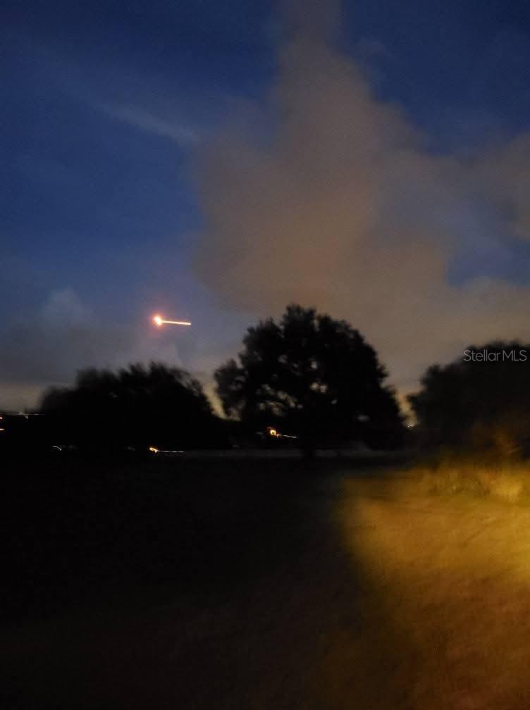 Image 60 of 63 For 11155 Cherry Lake Road