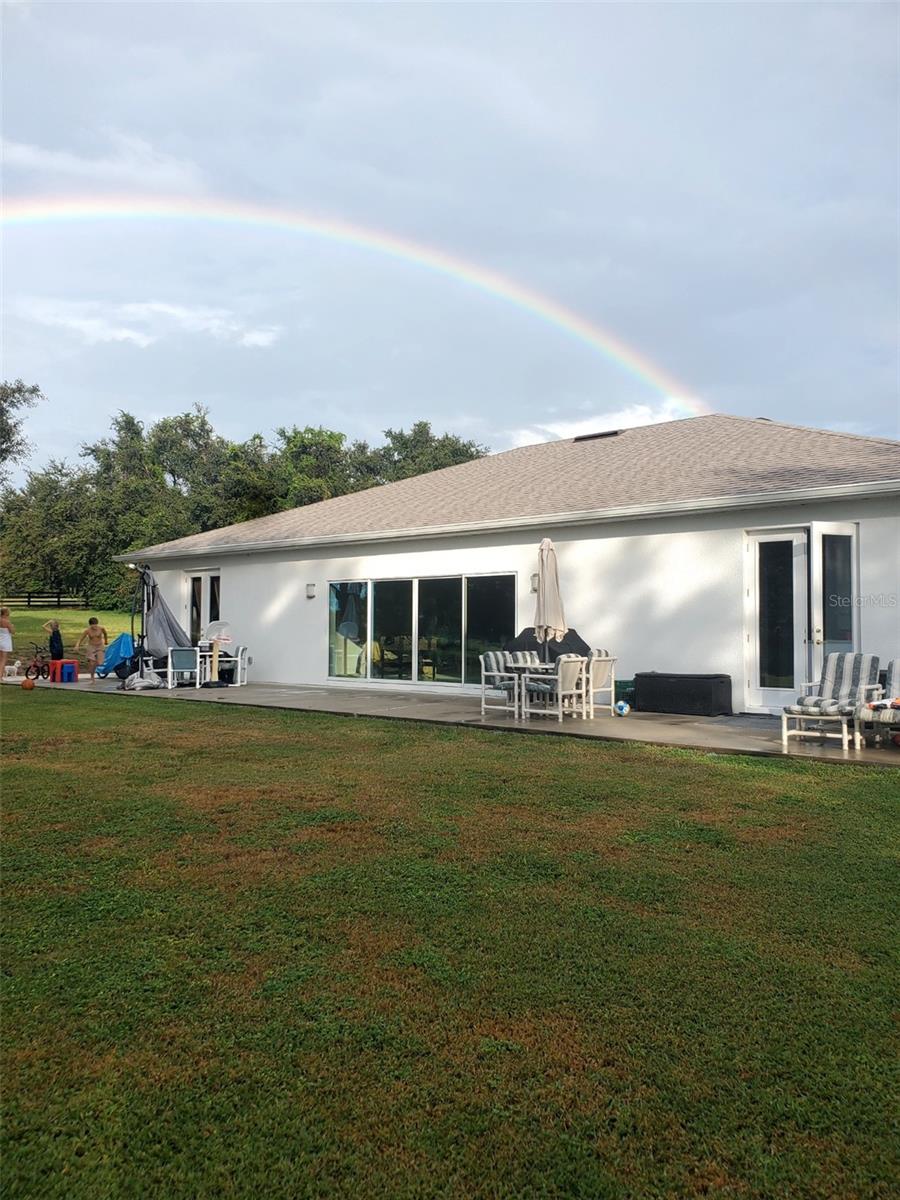 Image 61 of 63 For 11155 Cherry Lake Road