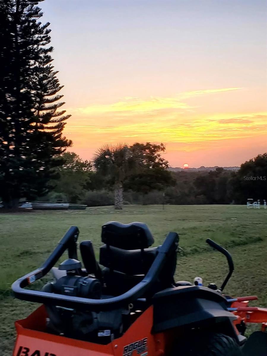 Image 62 of 63 For 11155 Cherry Lake Road