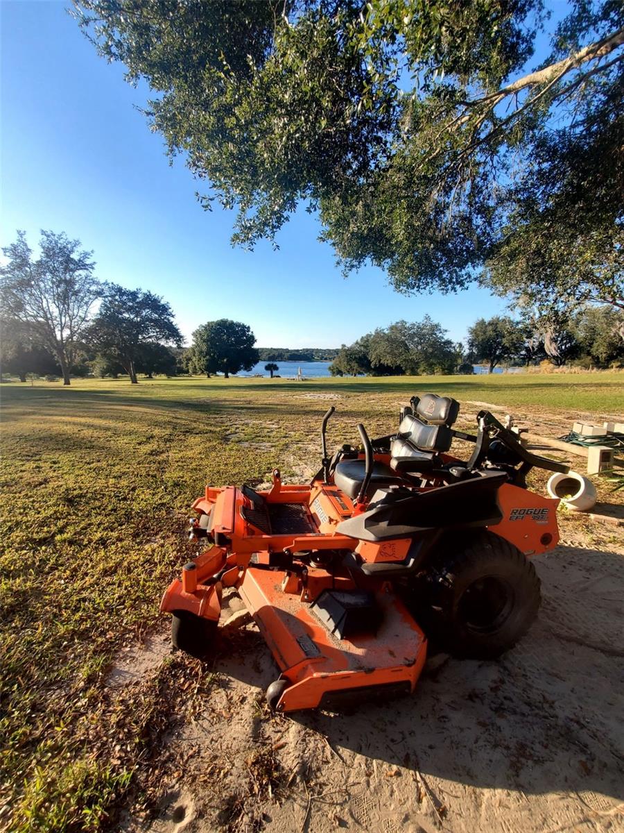 Image 63 of 63 For 11155 Cherry Lake Road