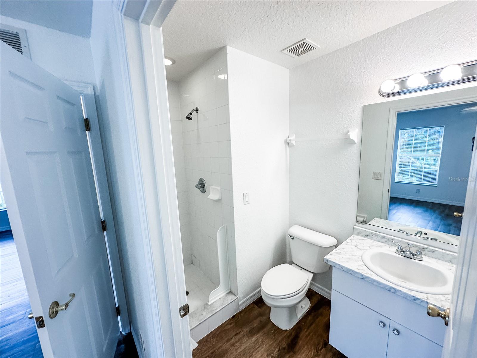 Image 11 of 14 For 16111 35th Court Road 3