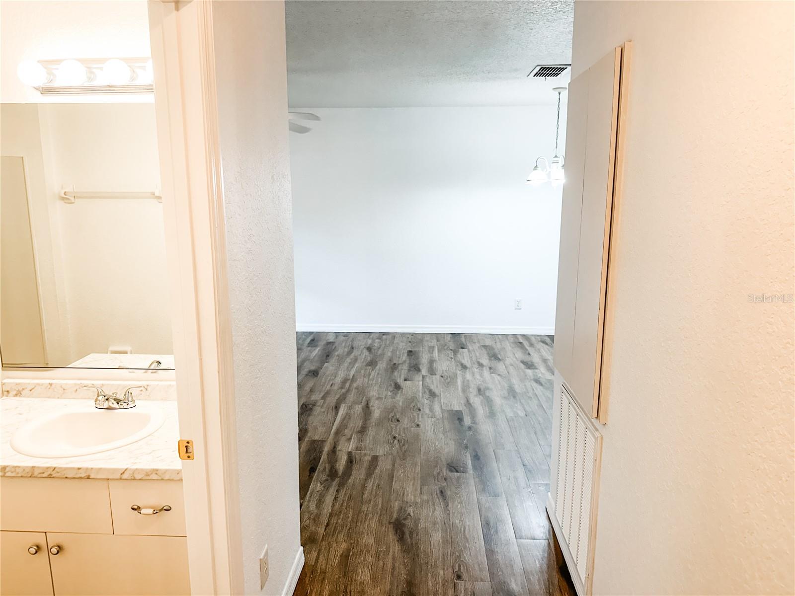 Image 12 of 14 For 16111 35th Court Road 3