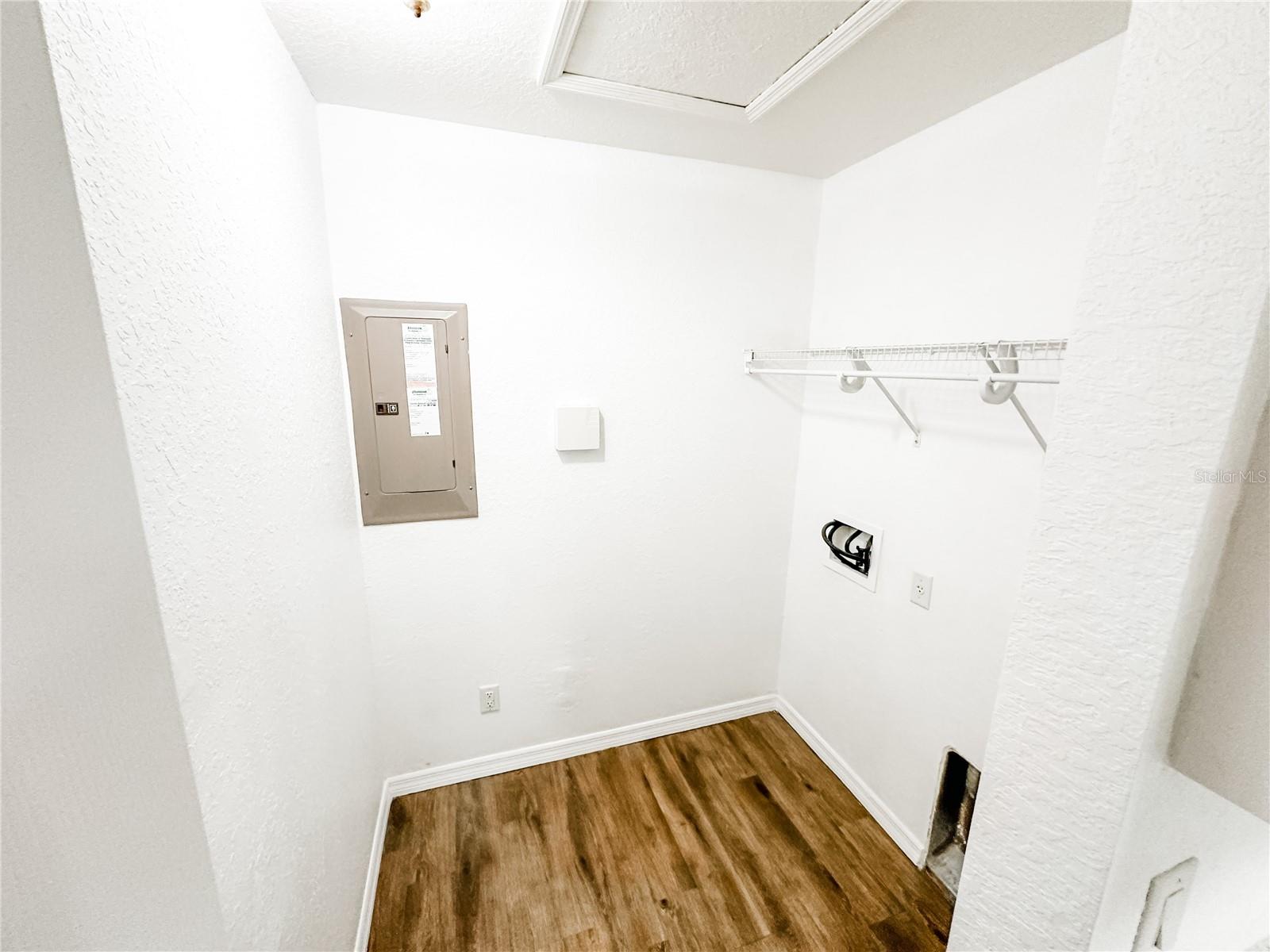 Image 13 of 14 For 16111 35th Court Road 3