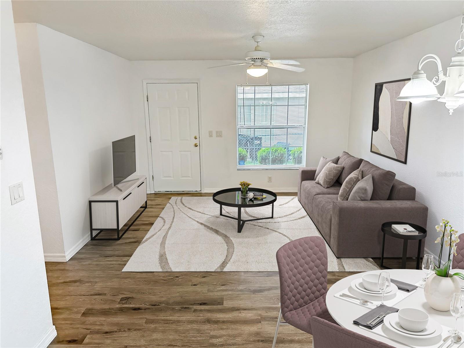 Image 3 of 14 For 16111 35th Court Road 3