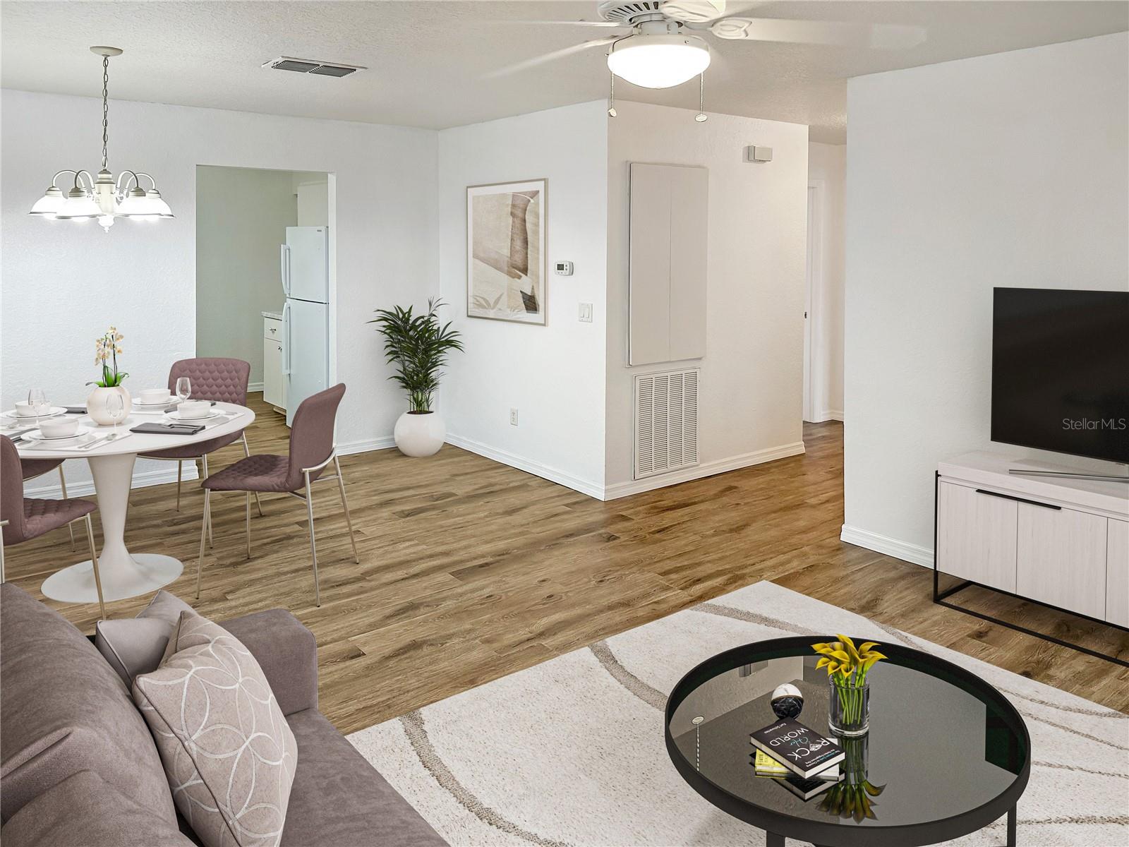 Image 4 of 14 For 16111 35th Court Road 3