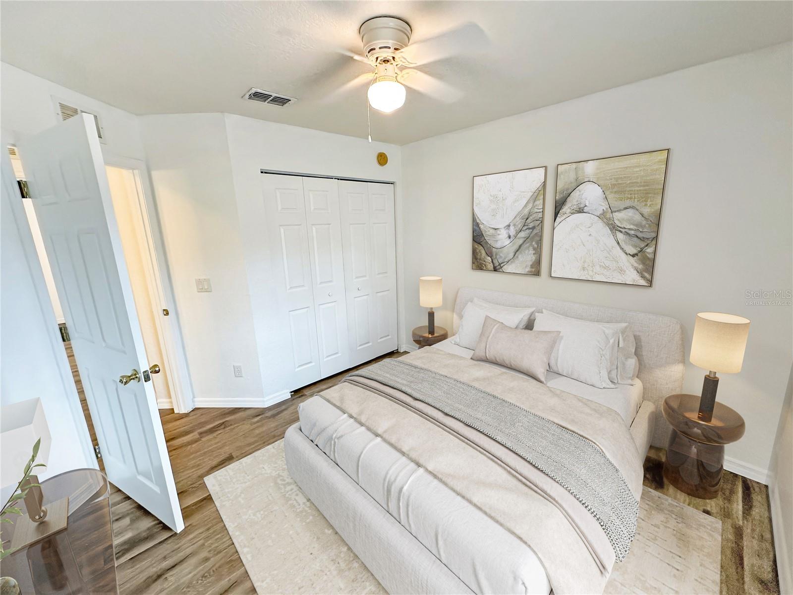 Image 8 of 14 For 16111 35th Court Road 3