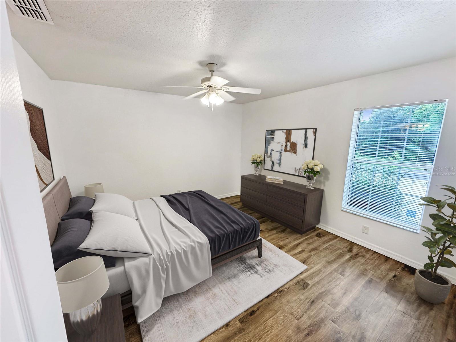 Image 9 of 14 For 16111 35th Court Road 3