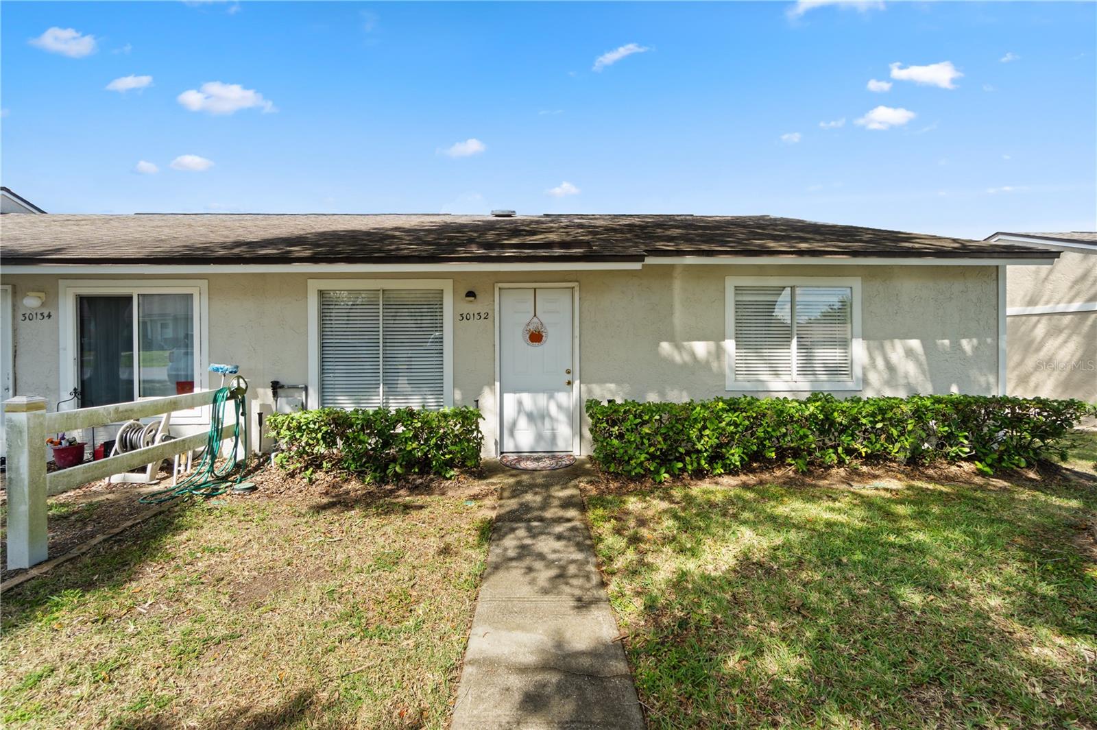 Details for 30132 Tavares Ridge Boulevard 0, TAVARES, FL 32778