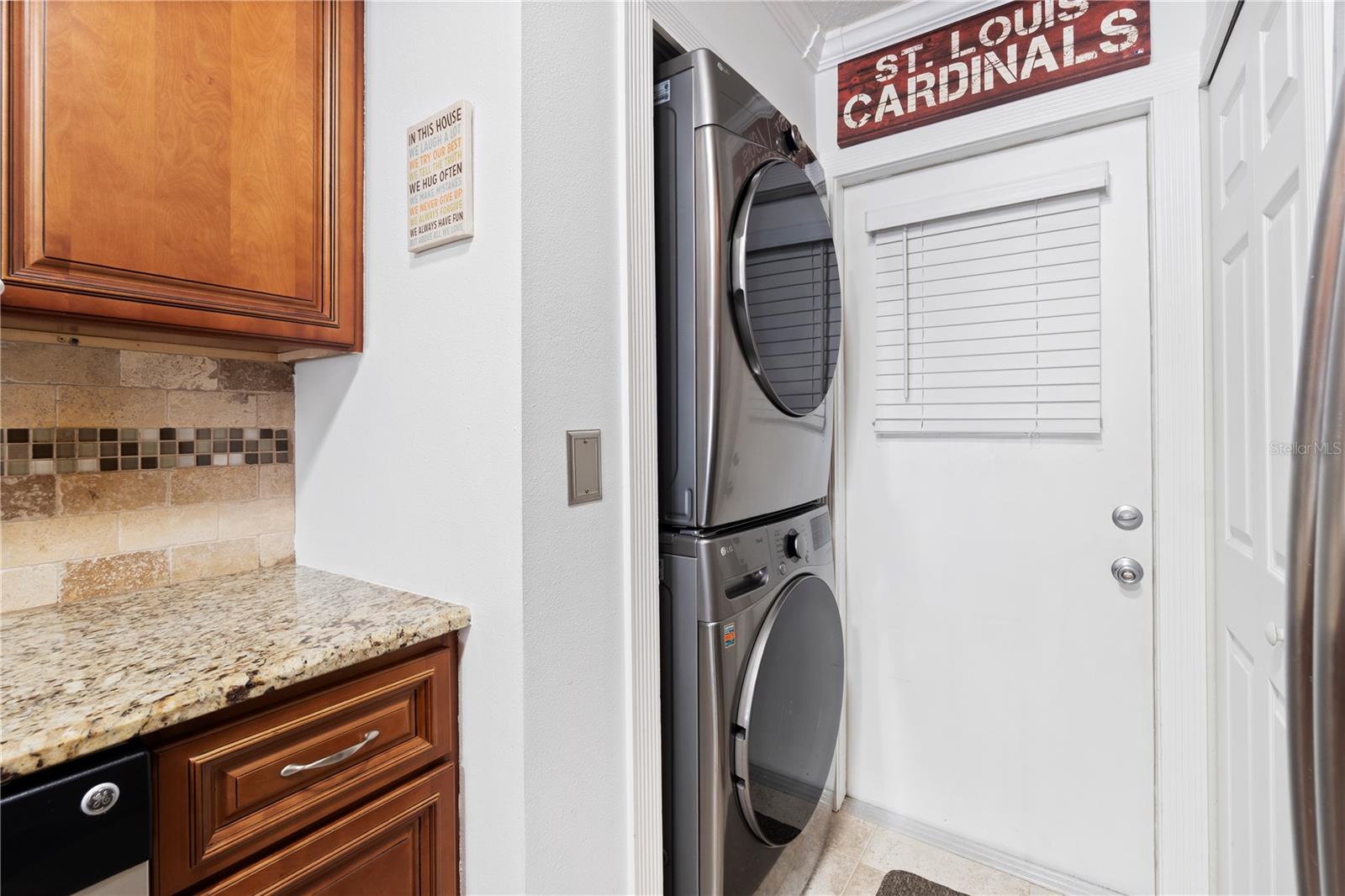 Image 10 of 23 For 30132 Tavares Ridge Boulevard 0