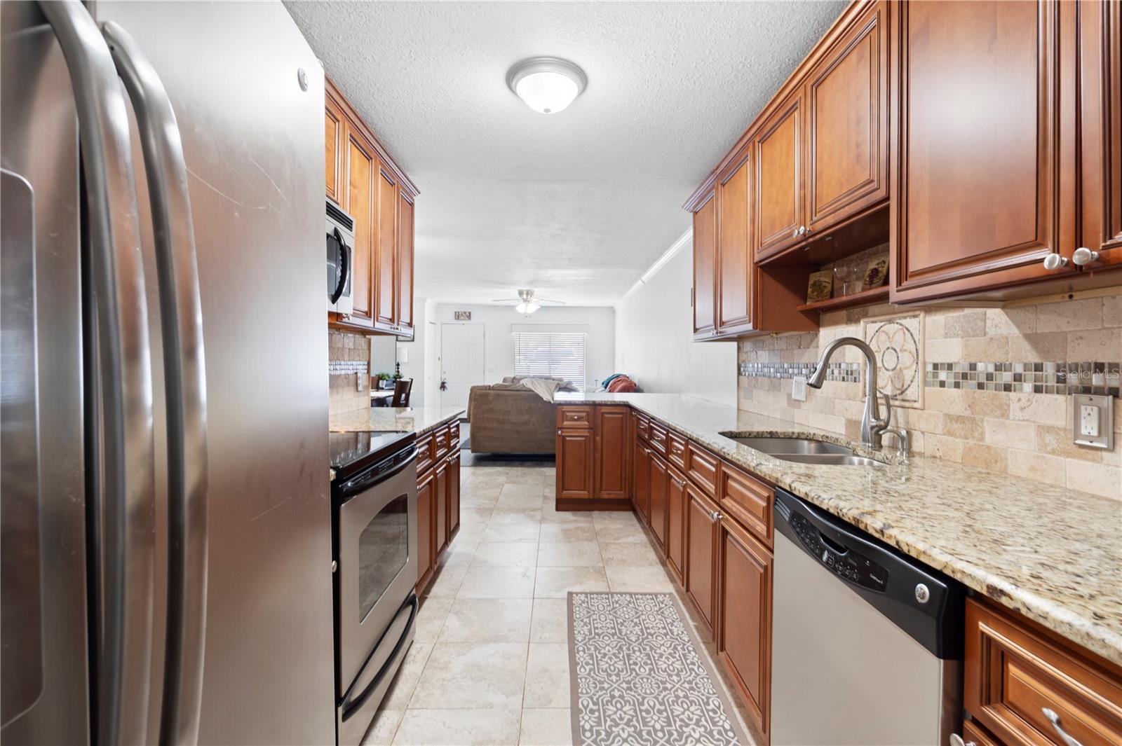 Image 11 of 23 For 30132 Tavares Ridge Boulevard 0