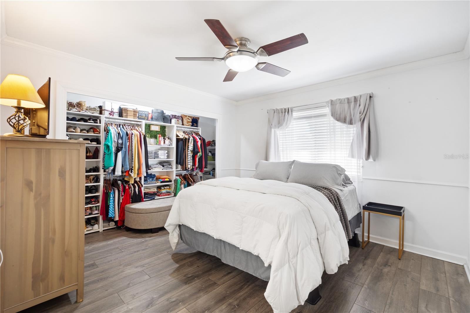 Image 12 of 23 For 30132 Tavares Ridge Boulevard 0