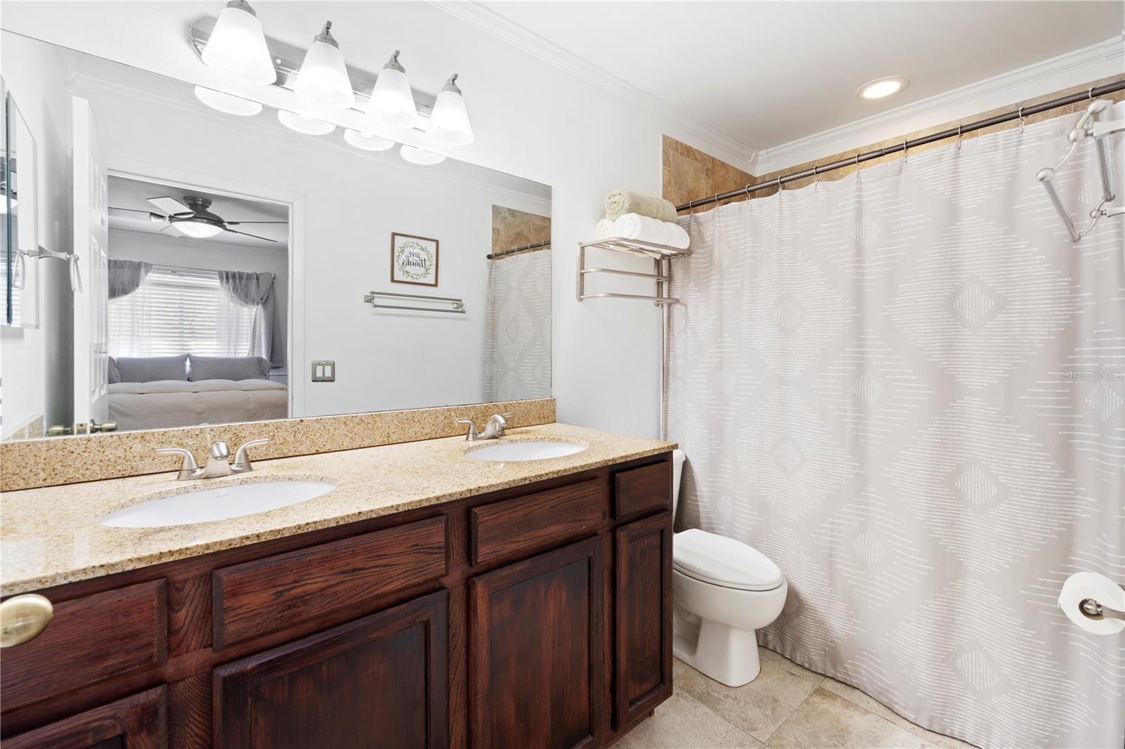 Image 14 of 23 For 30132 Tavares Ridge Boulevard 0