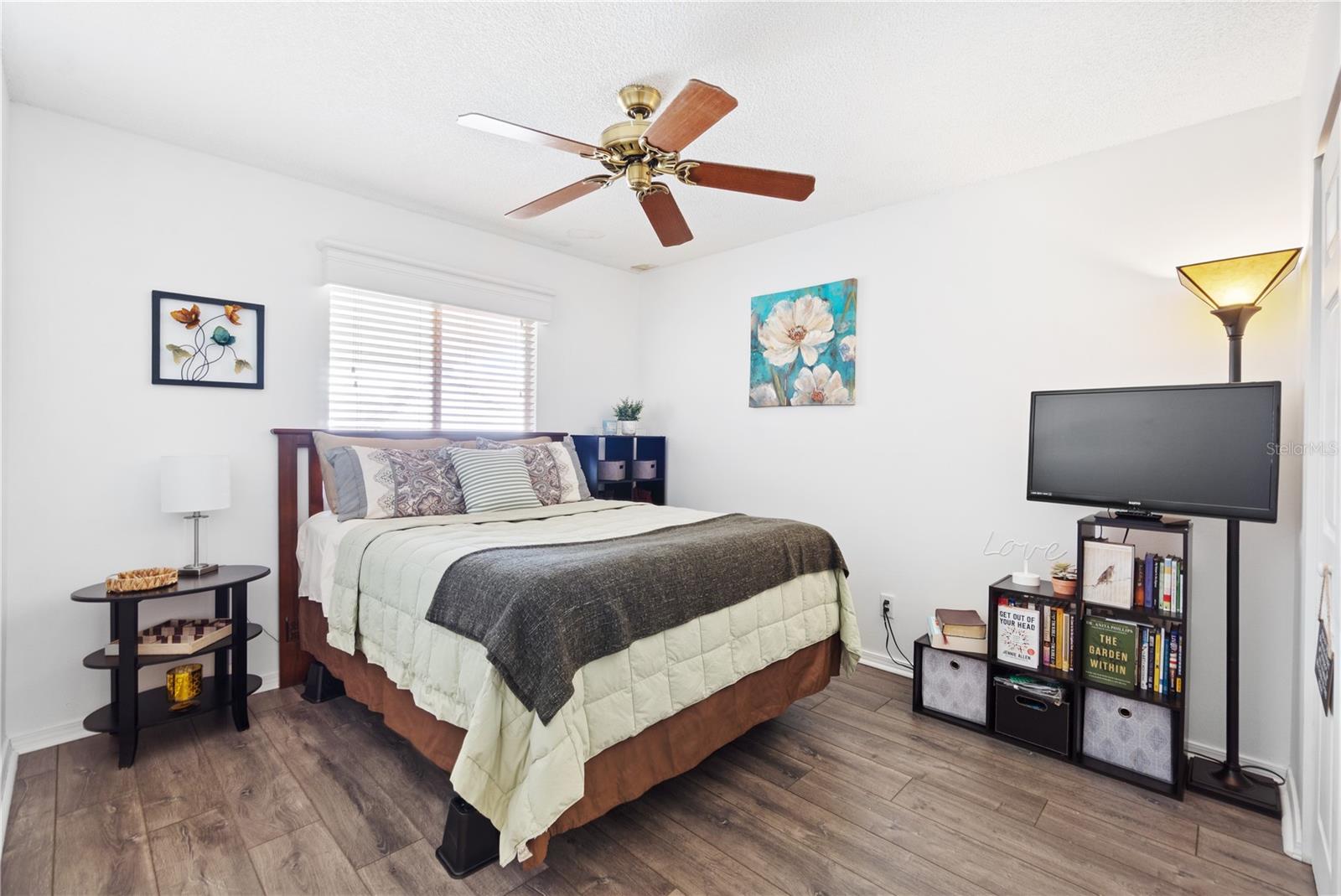 Image 15 of 23 For 30132 Tavares Ridge Boulevard 0