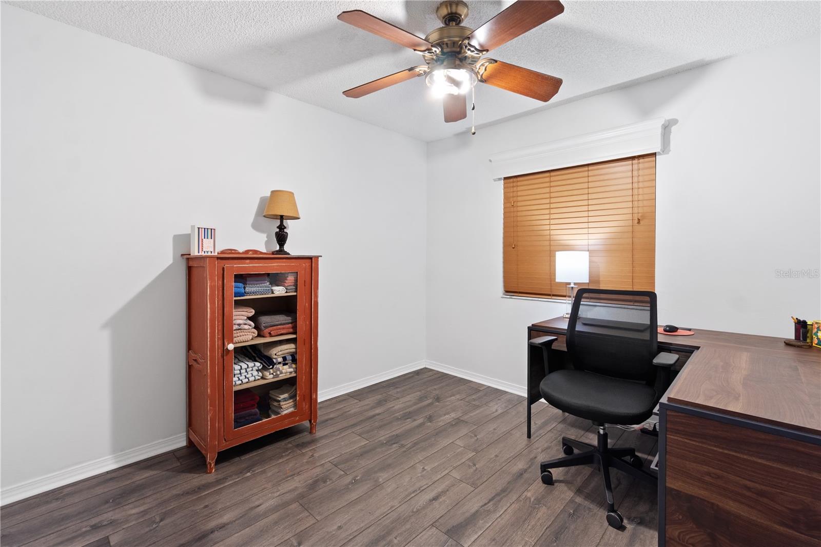 Image 16 of 23 For 30132 Tavares Ridge Boulevard 0