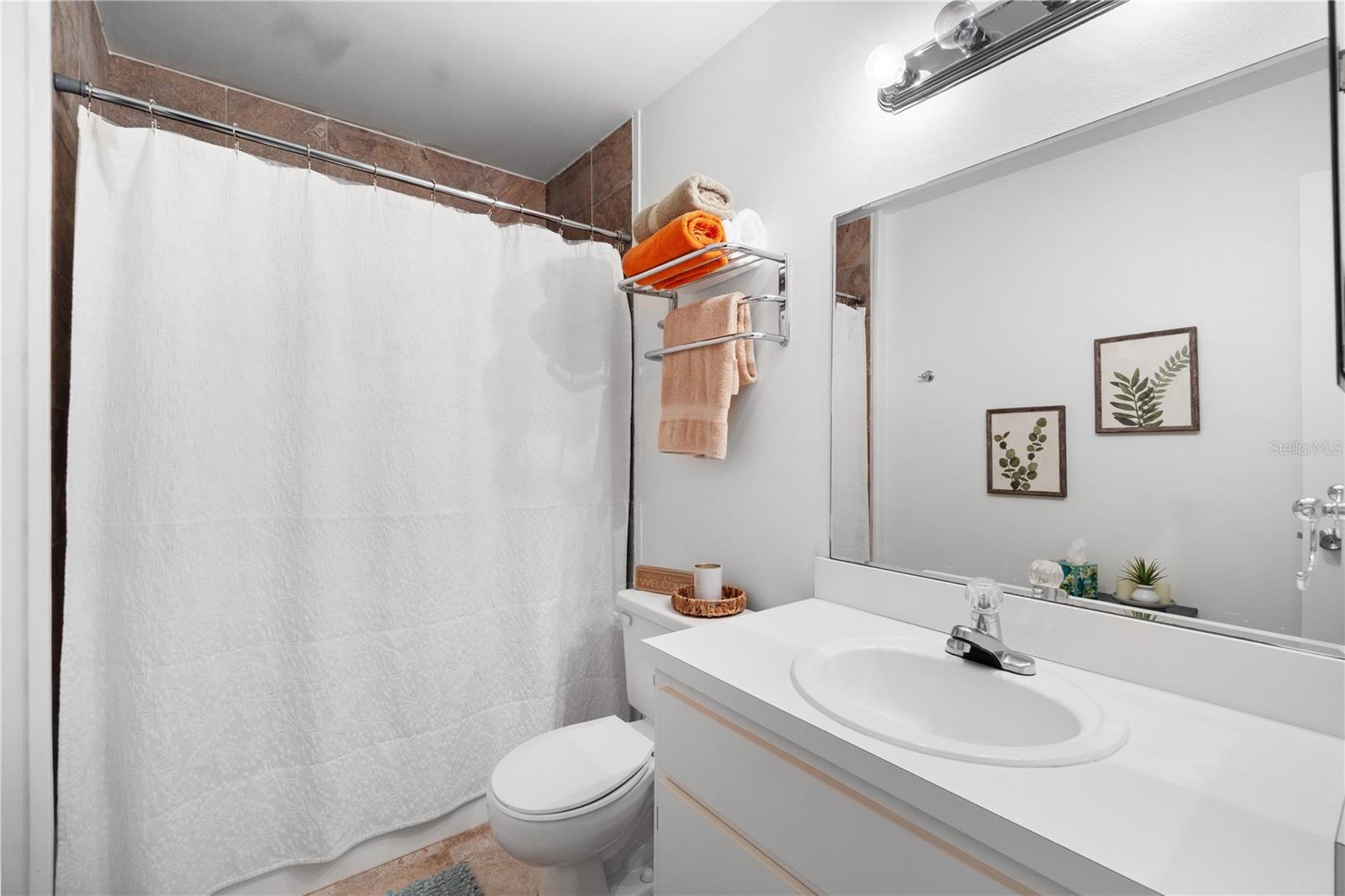 Image 17 of 23 For 30132 Tavares Ridge Boulevard 0
