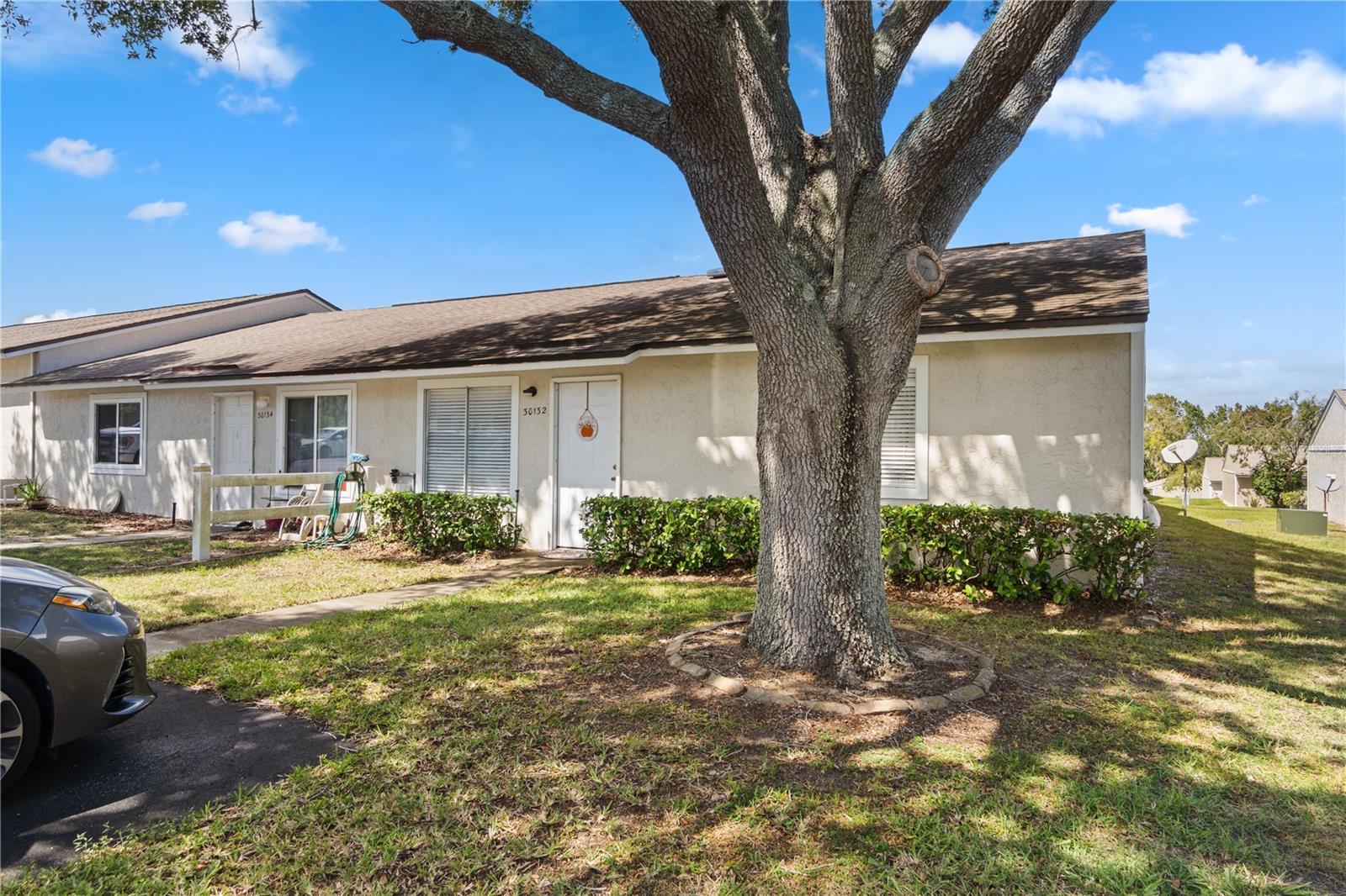 Image 2 of 23 For 30132 Tavares Ridge Boulevard 0