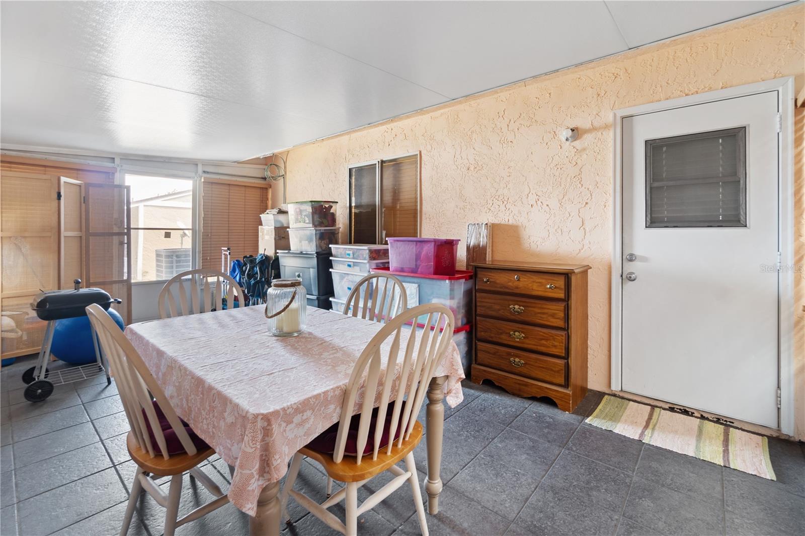 Image 20 of 23 For 30132 Tavares Ridge Boulevard 0