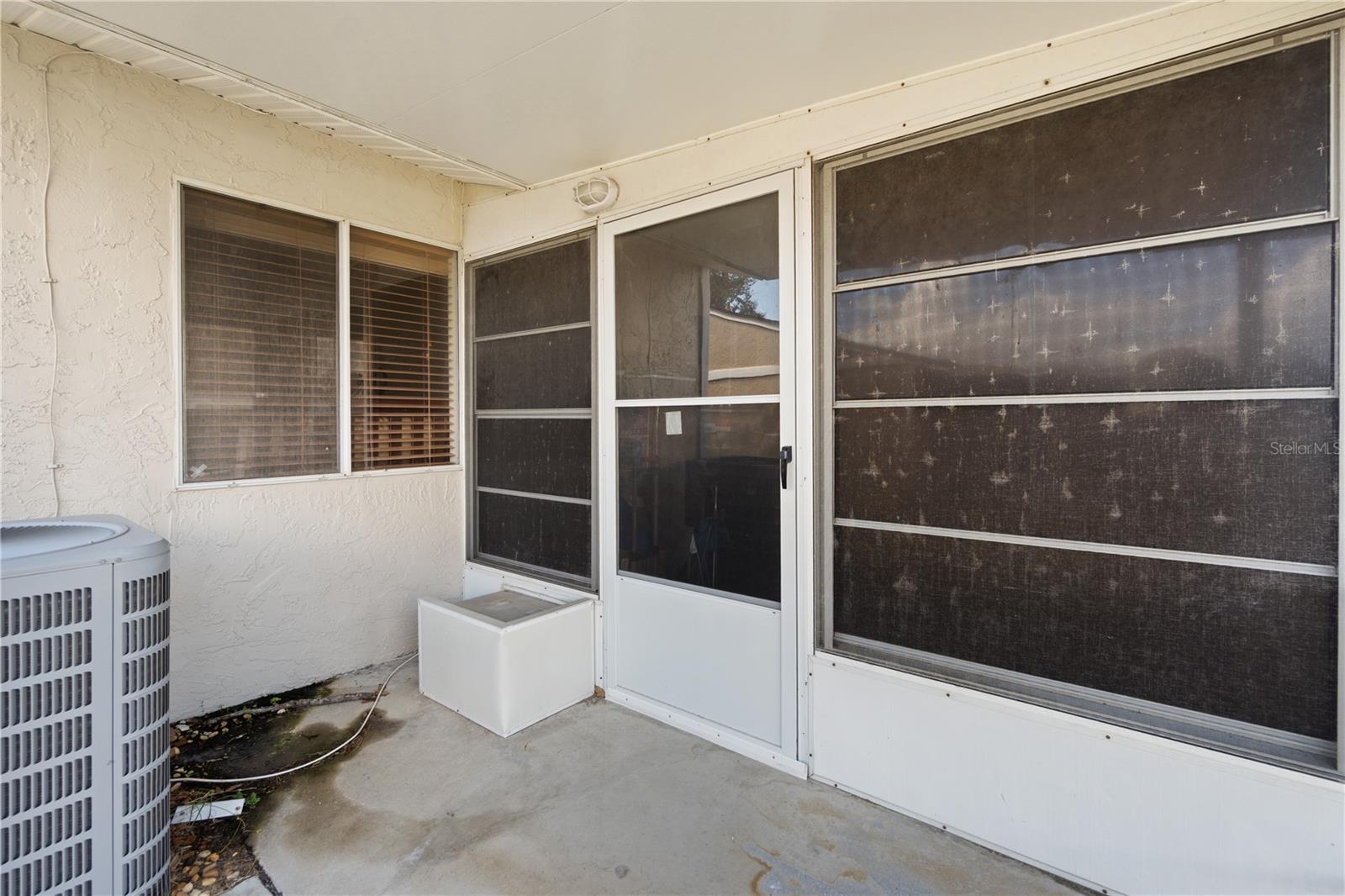 Image 21 of 23 For 30132 Tavares Ridge Boulevard 0