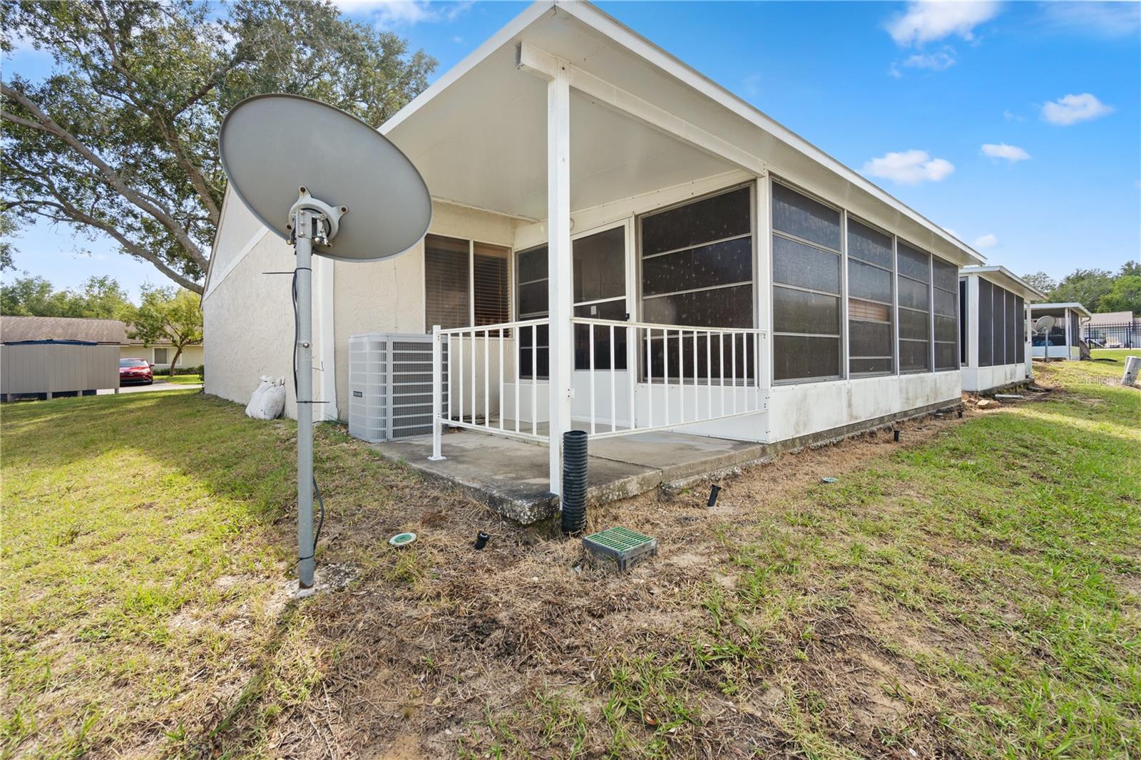 Image 22 of 23 For 30132 Tavares Ridge Boulevard 0