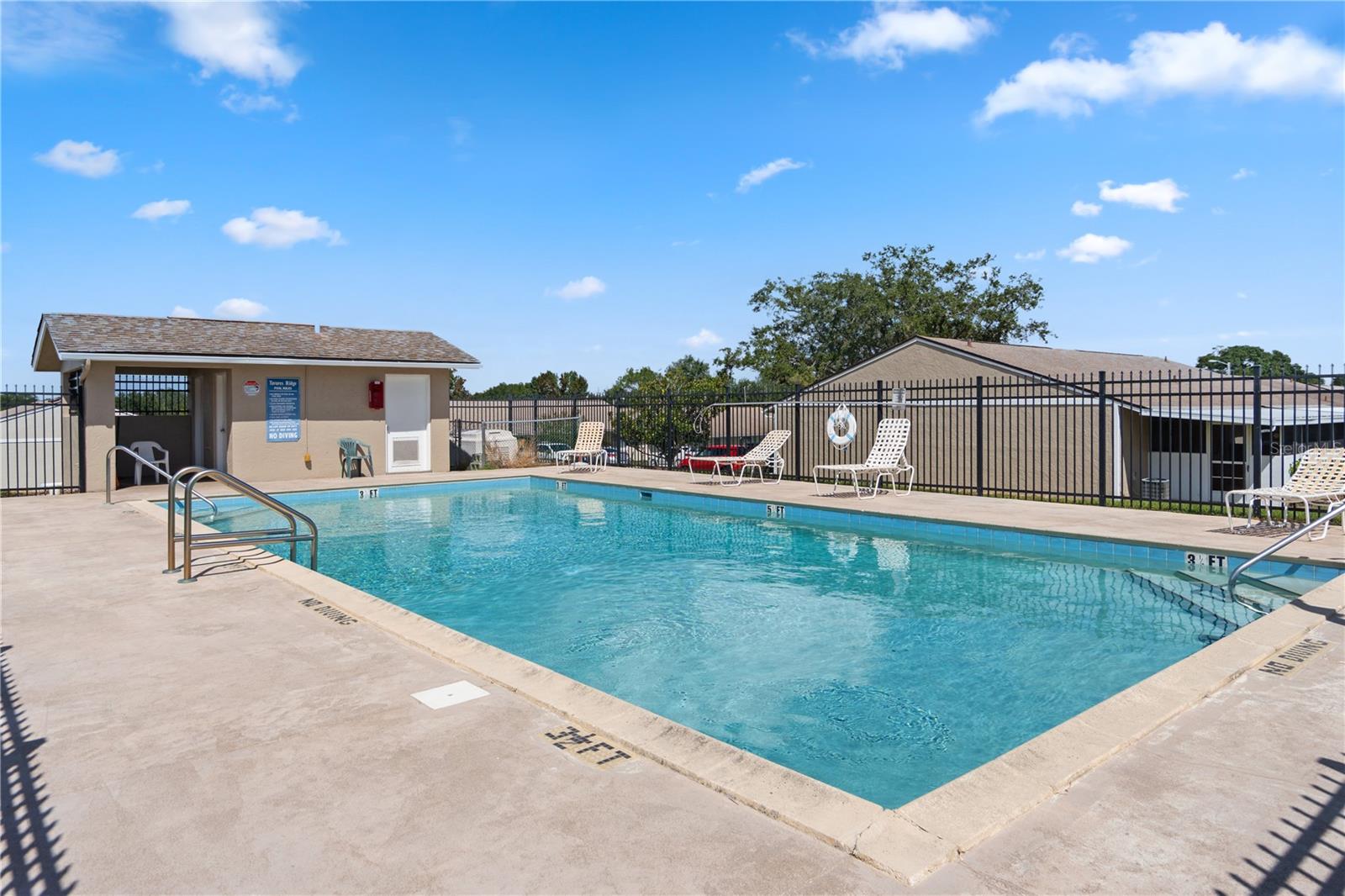Image 23 of 23 For 30132 Tavares Ridge Boulevard 0