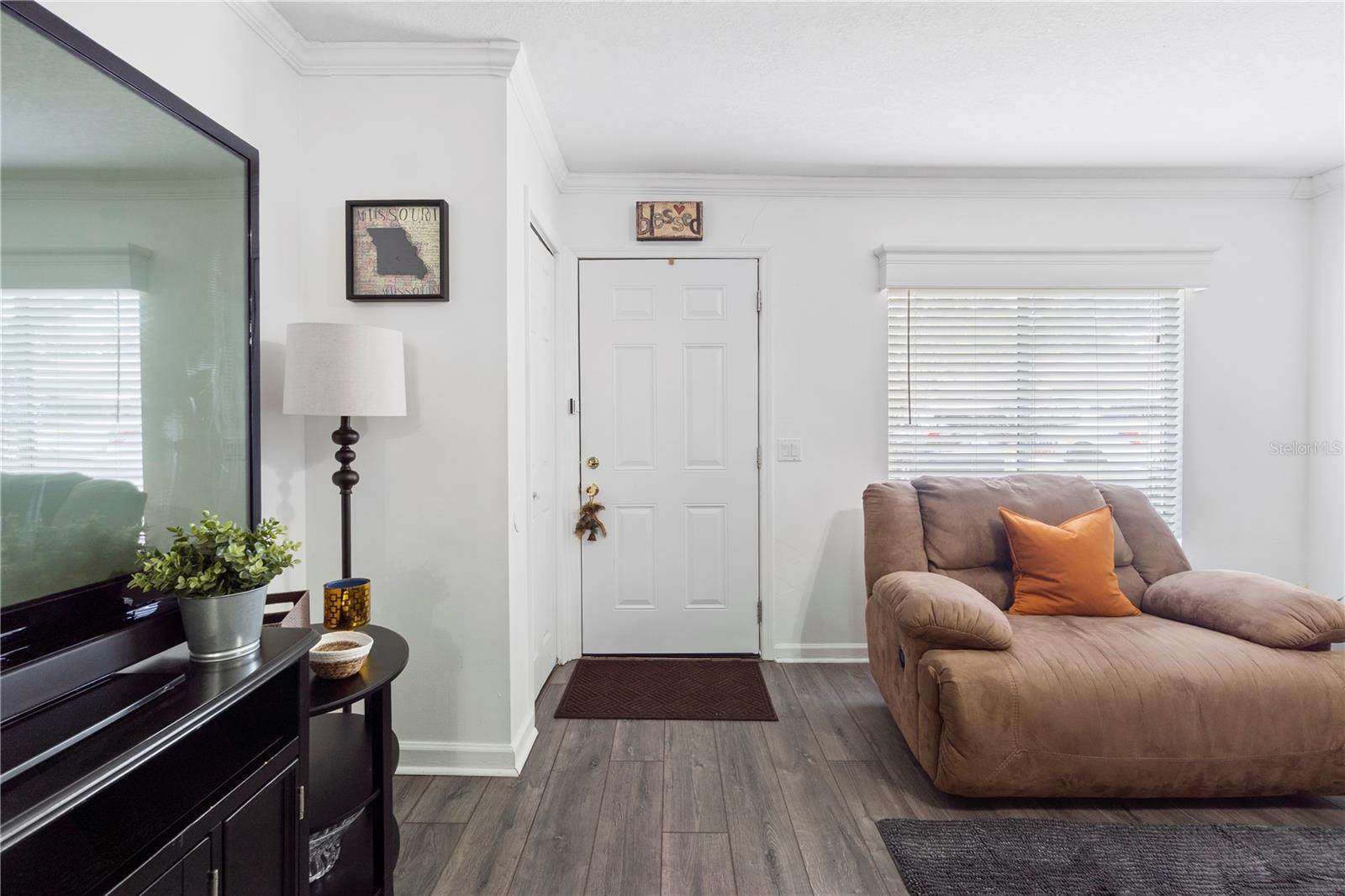 Image 3 of 23 For 30132 Tavares Ridge Boulevard 0