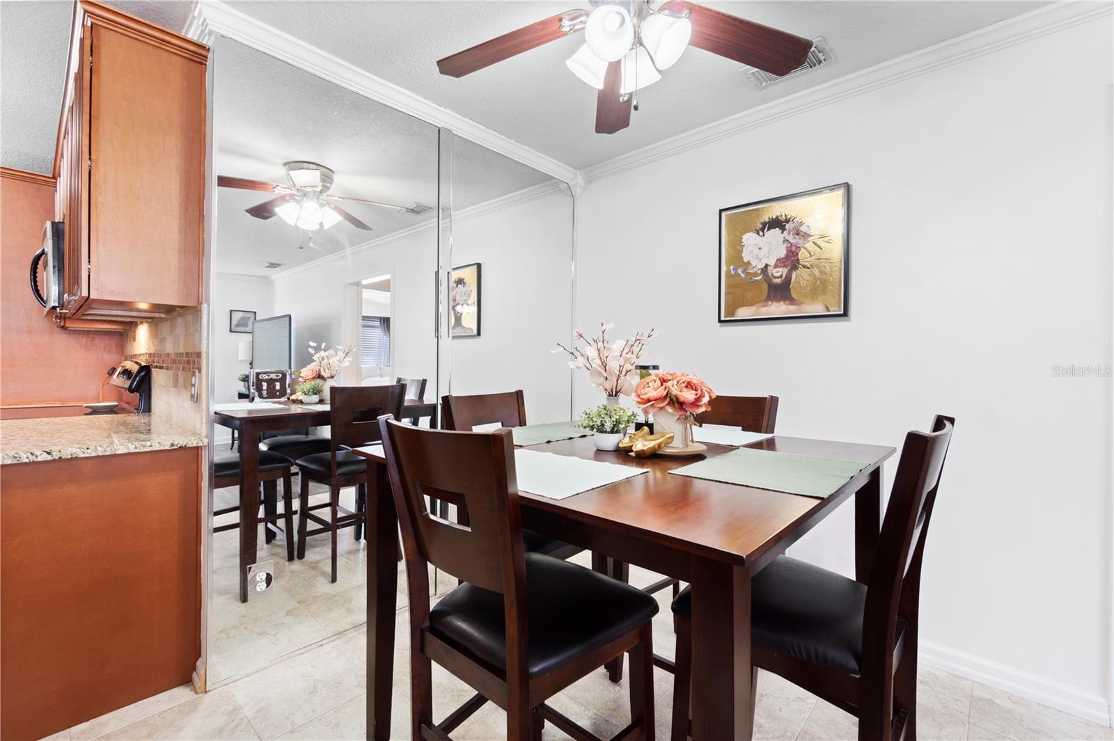 Image 6 of 23 For 30132 Tavares Ridge Boulevard 0