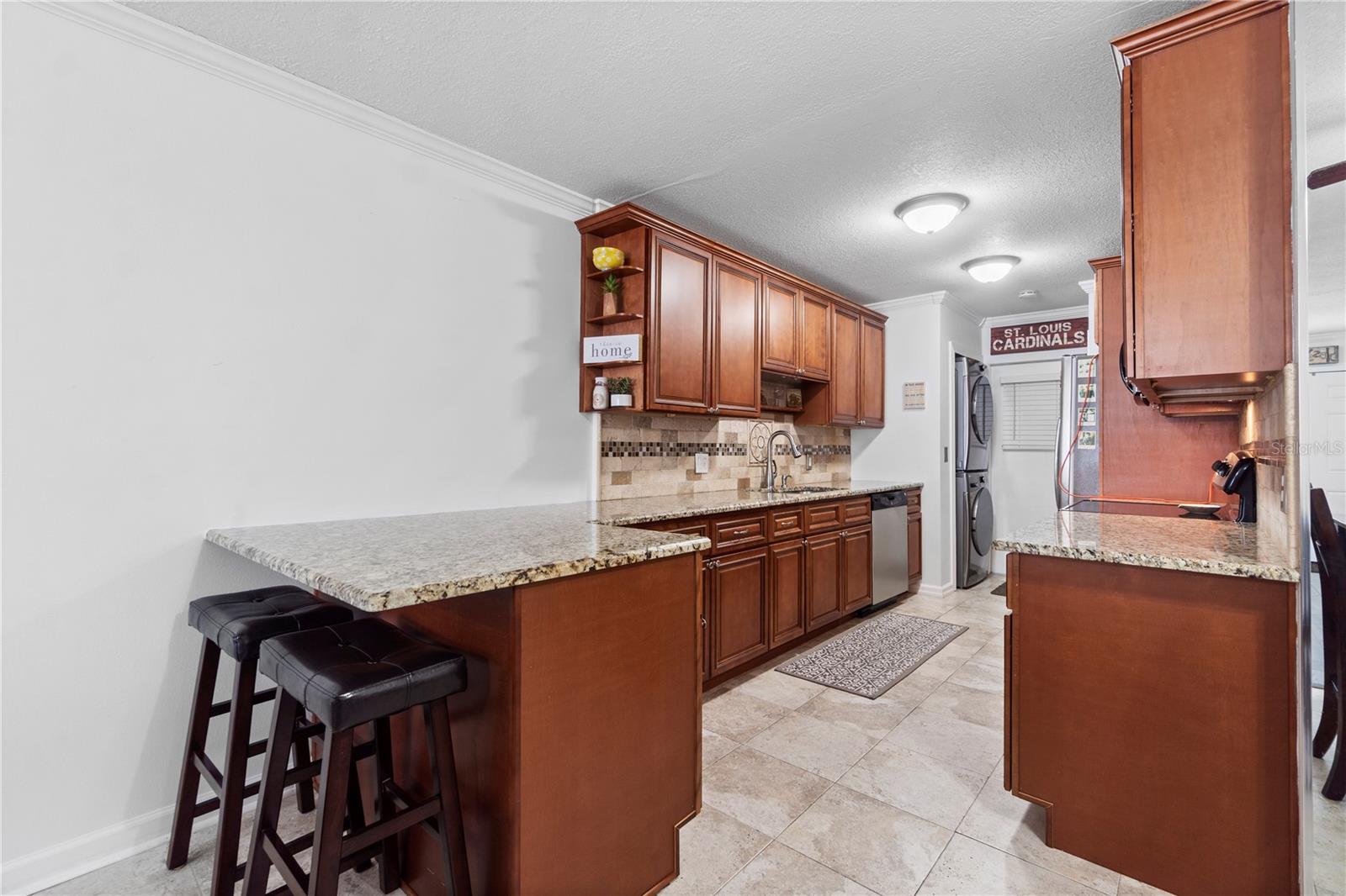 Image 7 of 23 For 30132 Tavares Ridge Boulevard 0