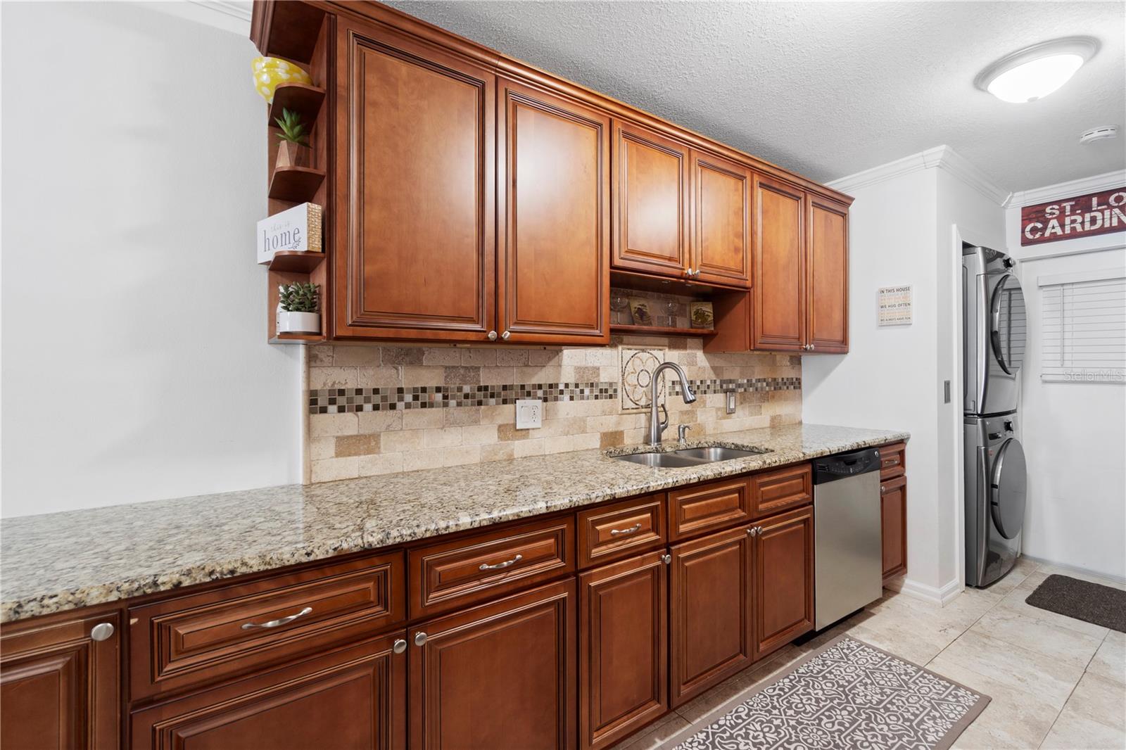 Image 8 of 23 For 30132 Tavares Ridge Boulevard 0