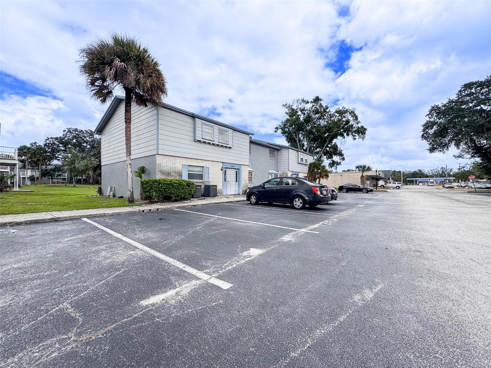 Details for 7341 Daniel Webster Drive C-2b, WINTER PARK, FL 32792