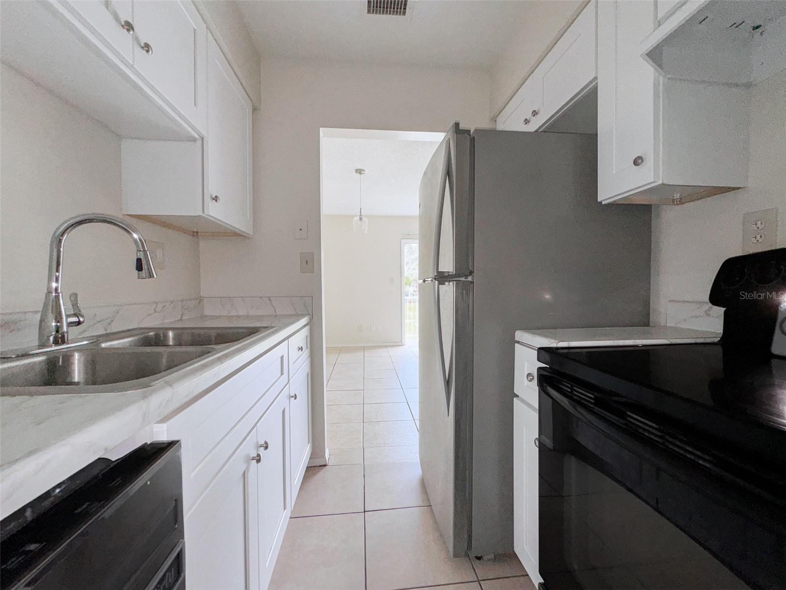 Image 10 of 26 For 7341 Daniel Webster Drive C-2b