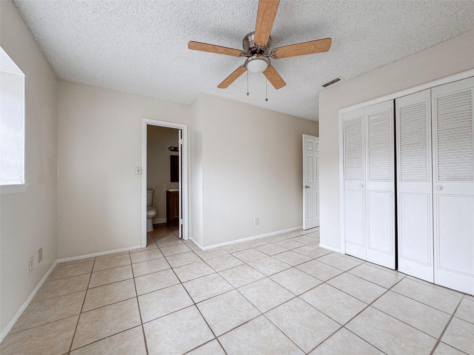 Image 11 of 26 For 7341 Daniel Webster Drive C-2b