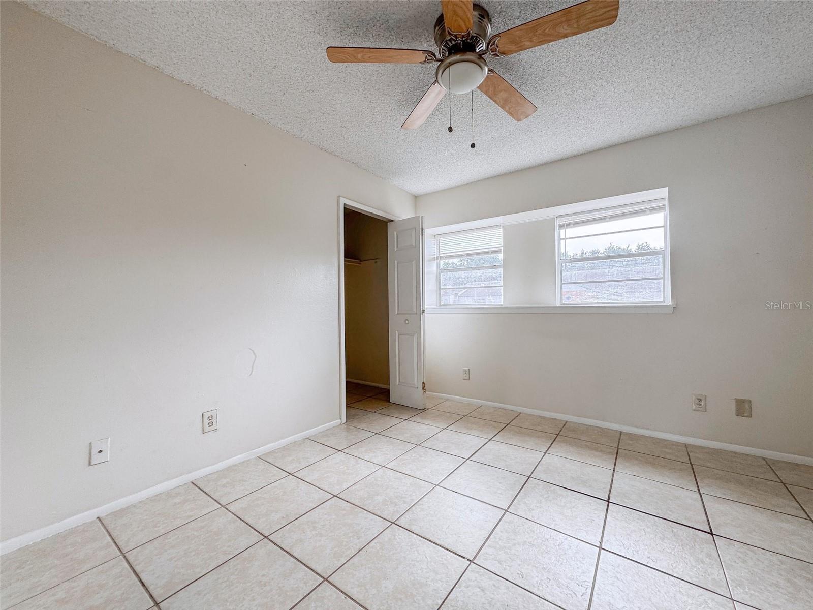 Image 12 of 26 For 7341 Daniel Webster Drive C-2b