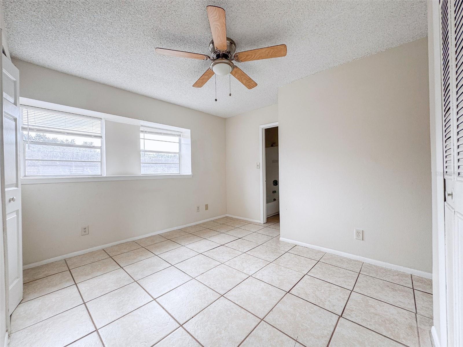 Image 13 of 26 For 7341 Daniel Webster Drive C-2b
