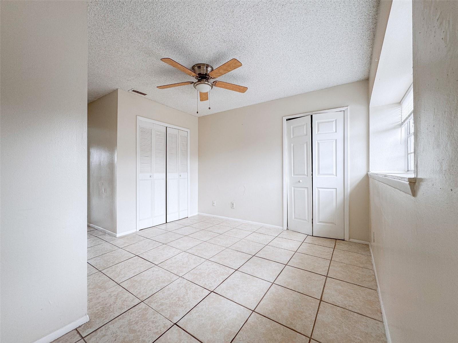 Image 14 of 26 For 7341 Daniel Webster Drive C-2b