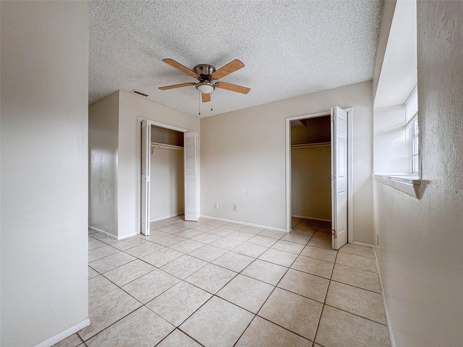 Image 15 of 26 For 7341 Daniel Webster Drive C-2b
