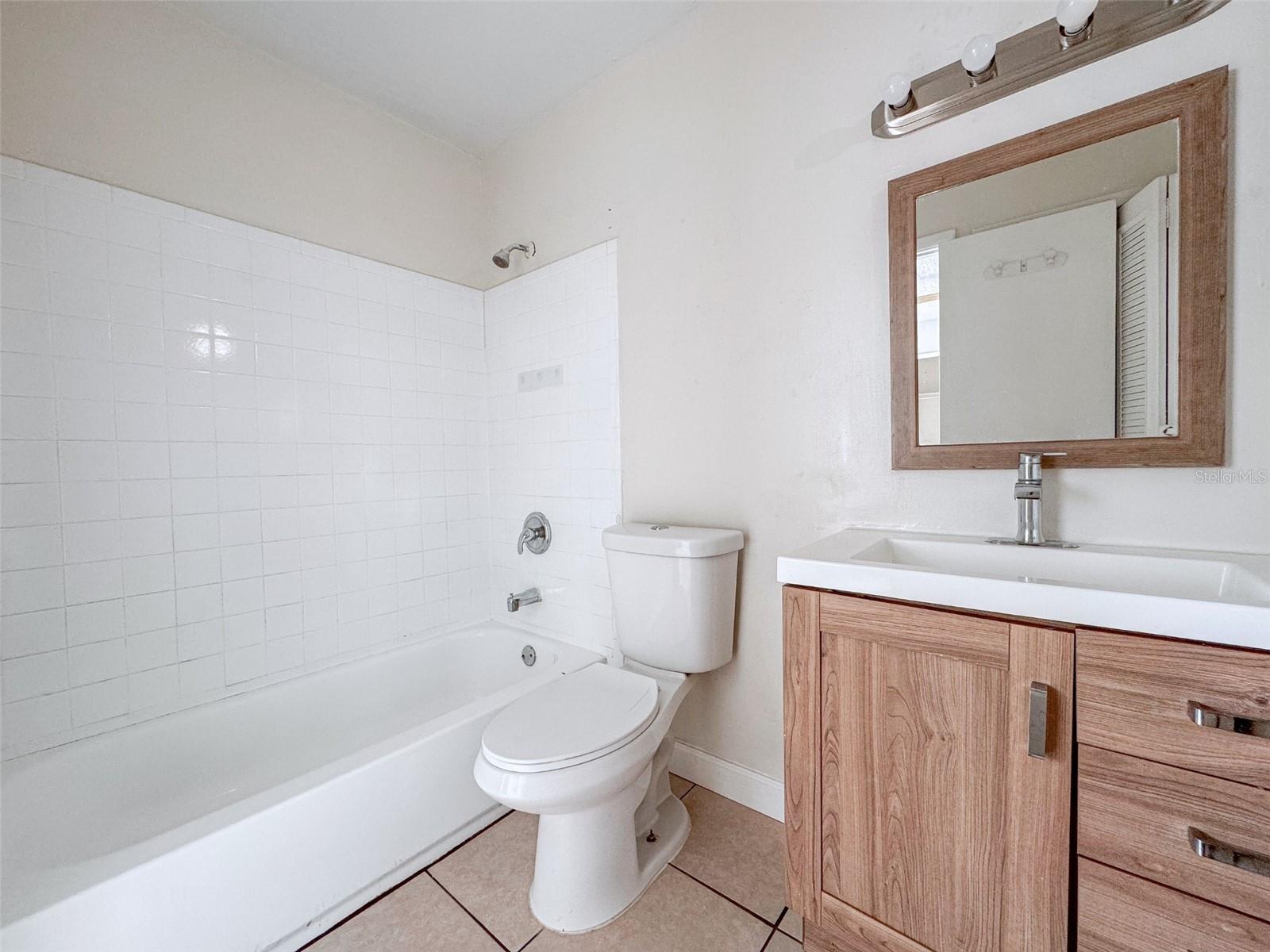 Image 16 of 26 For 7341 Daniel Webster Drive C-2b