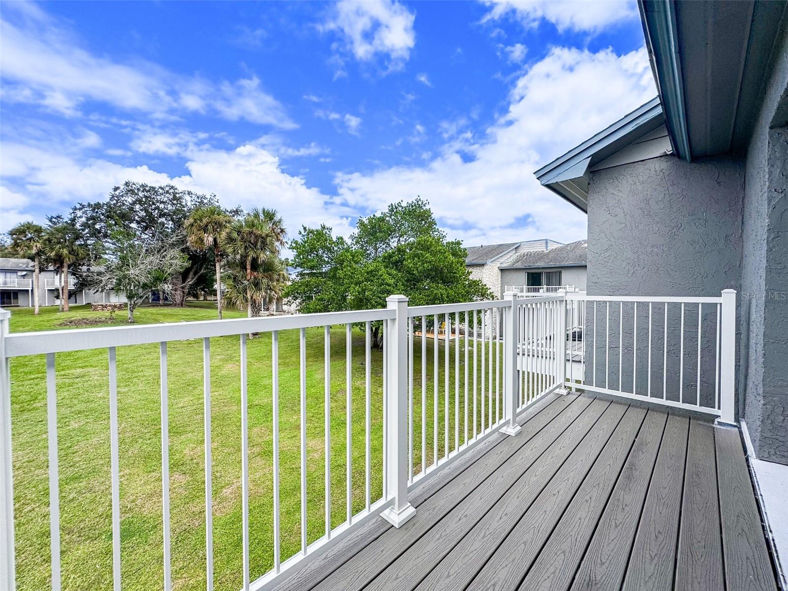 Image 18 of 26 For 7341 Daniel Webster Drive C-2b