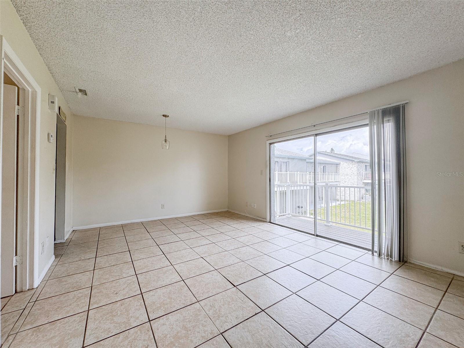 Image 2 of 26 For 7341 Daniel Webster Drive C-2b
