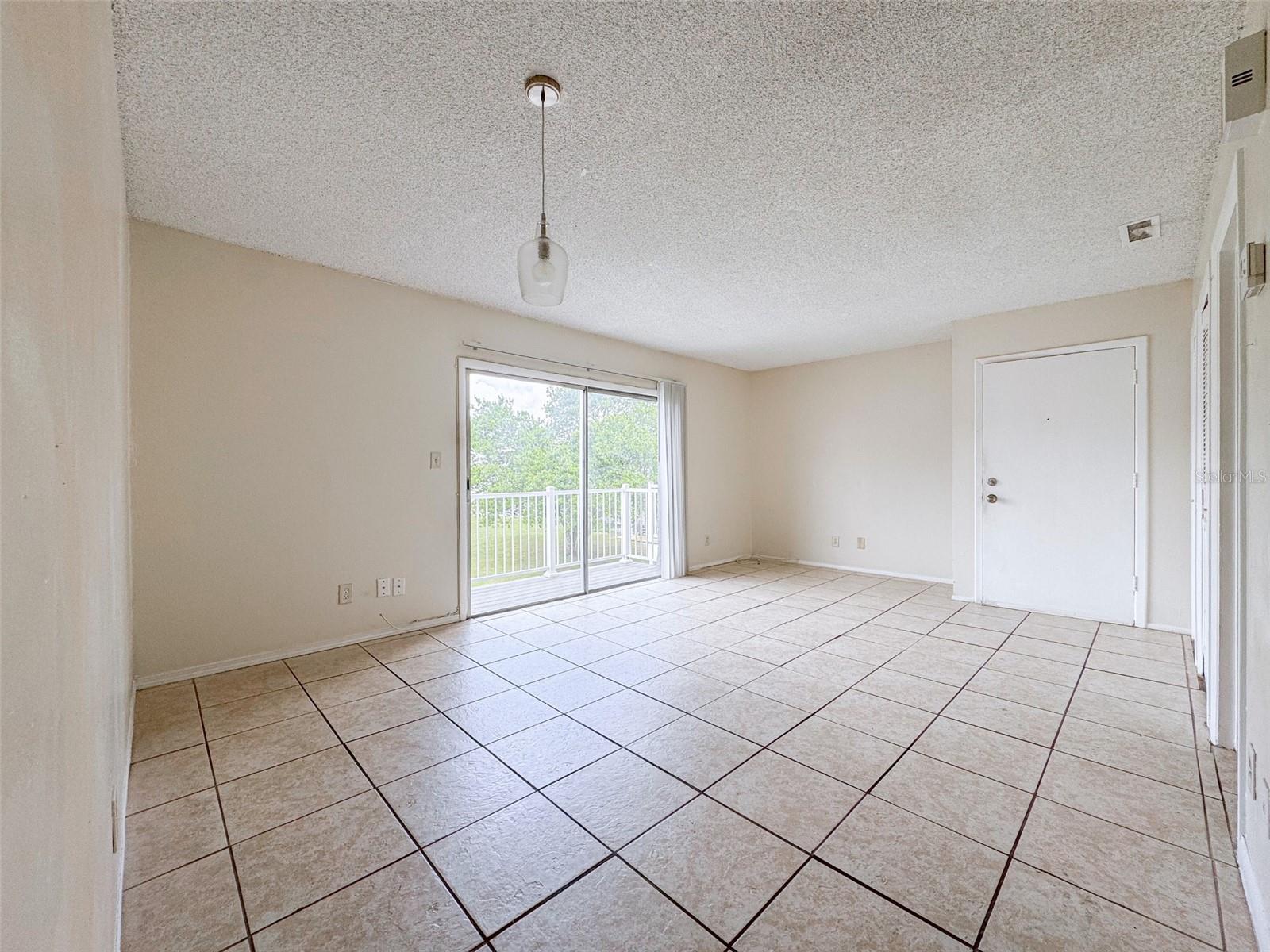 Image 3 of 26 For 7341 Daniel Webster Drive C-2b