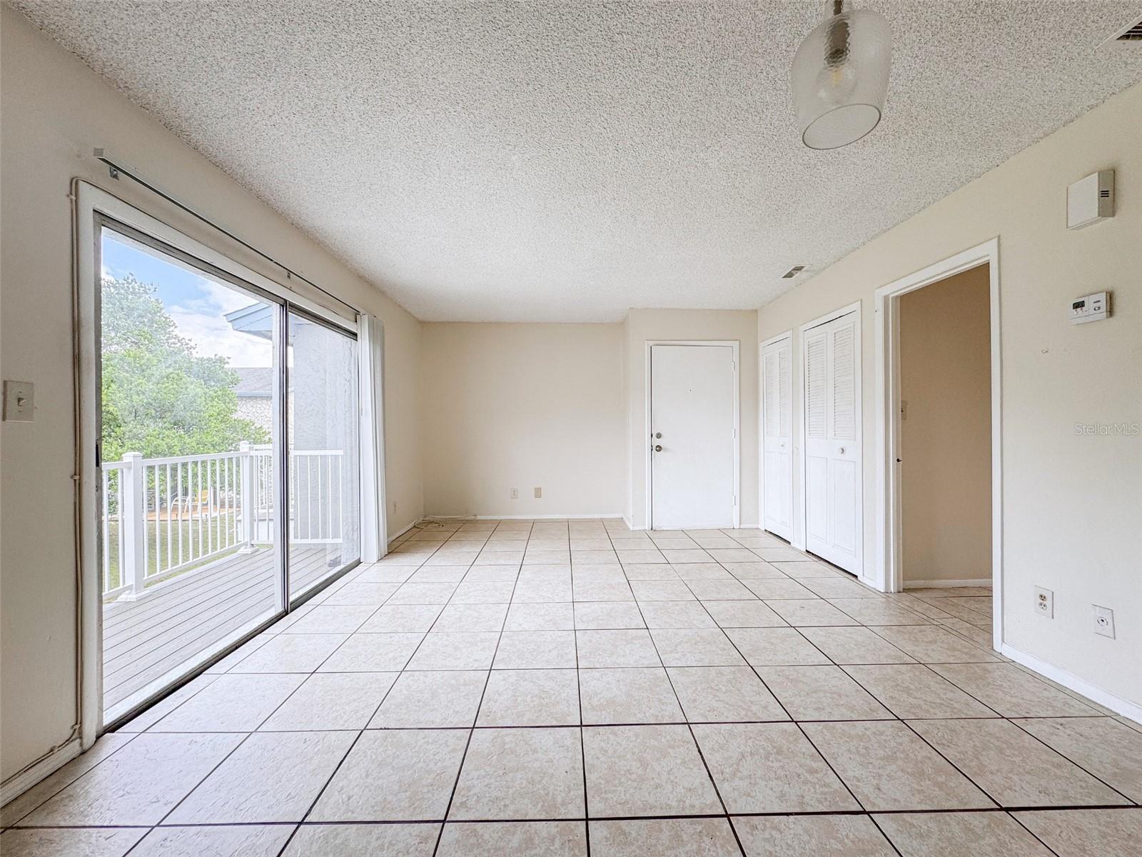 Image 4 of 26 For 7341 Daniel Webster Drive C-2b