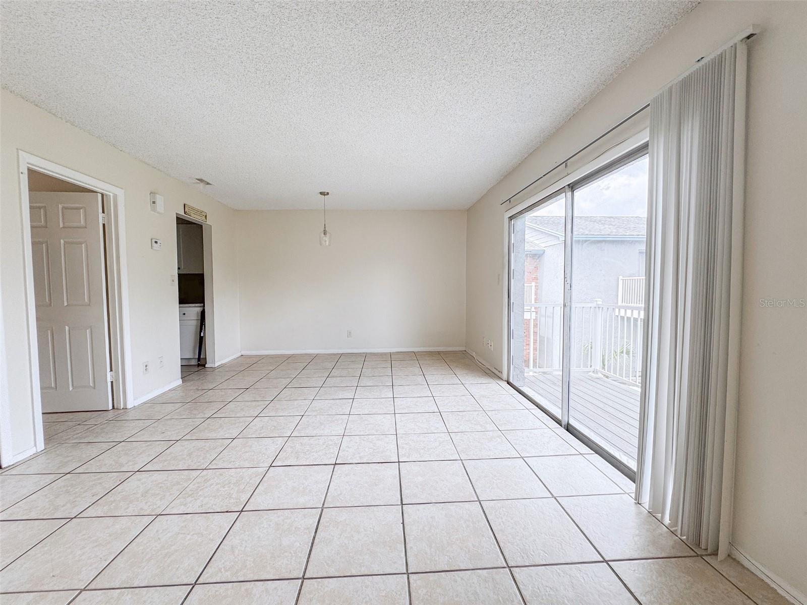 Image 5 of 26 For 7341 Daniel Webster Drive C-2b